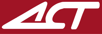 ACT