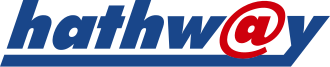 Hathway